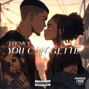 You get it in the morning Ft Jay Nice (ruff cut V1)
