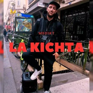 La kichta