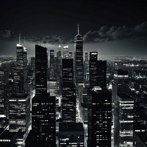 Le Risque - Beuh 