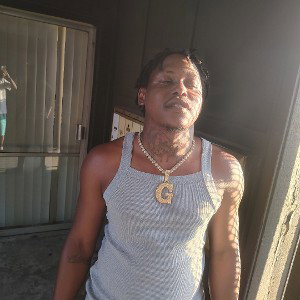 im bck