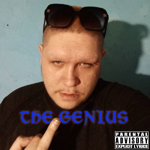 THE GENIUS