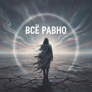 ВСЁ РАВНО