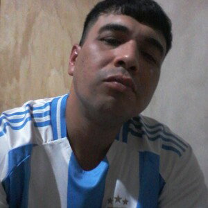 PERENDELO