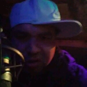 SEBONIA-RAP UNDERGROUND