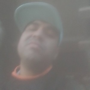 $EBONIA-$OY FIORITO!