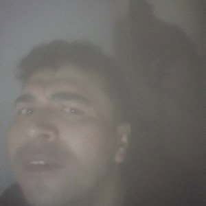 $EBONIA-ANDO CONECTANDO