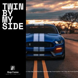 twin by my side