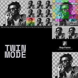 twin mode