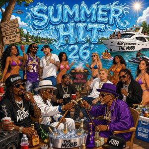 SUMMER HIT 26'