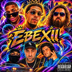 EBEXII