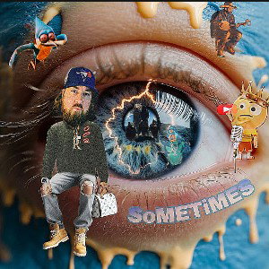 SoMETiMES