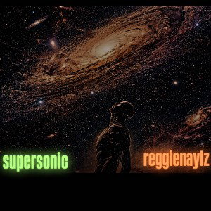 SuPErSONic