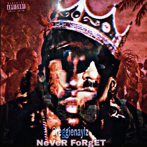 NeVER FoRgET