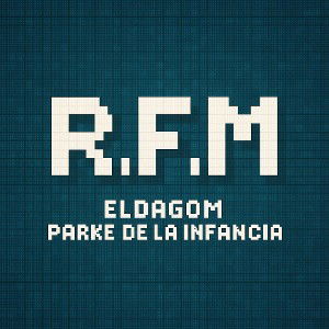 EL CUARTO CUENTO