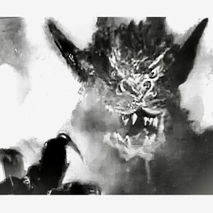 FREDDIE DREDD X GODHANDUSA TYPE BEAT - RADAR