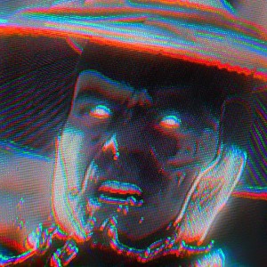 savage⚡️override