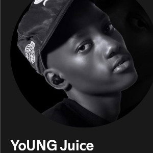 haters gonna die by YoUNG juice 