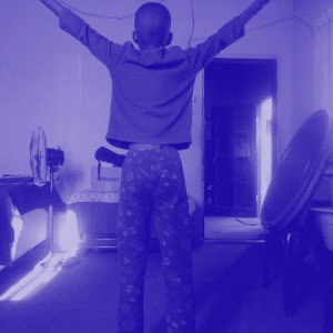 Return Of The Legend (Slowed + Reverb)