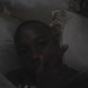 2Fire