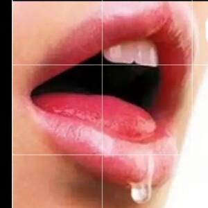 ya te entendí como lo dijiste ayer  ay amores que matan y causan el daño con su manera de ser  se la pasan todo el día e