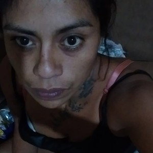 tu infame traicion