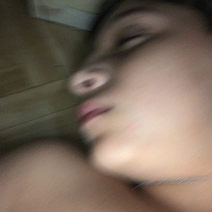 chill  guy