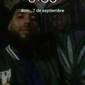 Noche De Cumbia  _  Reggaeton - Cumbia_1