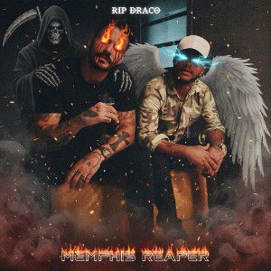 Buckin' On Frayser Feat. Draco