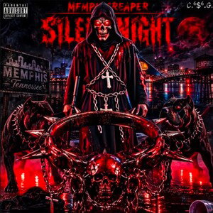 Silent Night