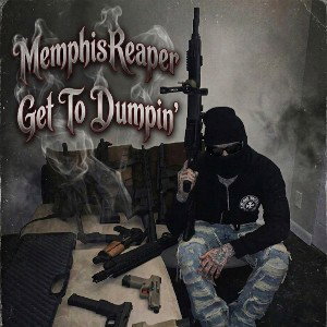 Get To Dumpin' 