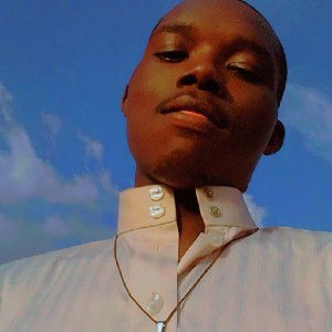 lakaine FRI style 