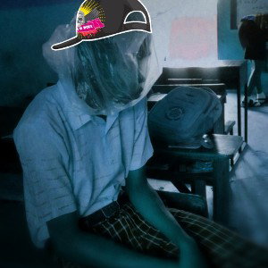 pain