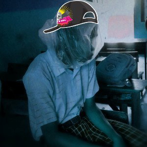 pain