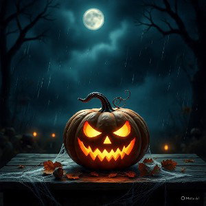 Halloween_