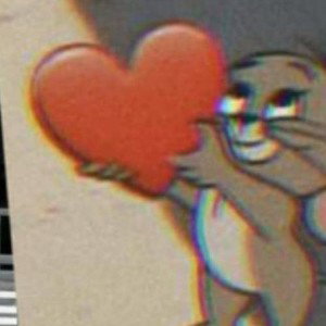 faded love