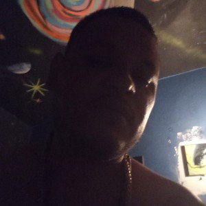 fuck up in life 