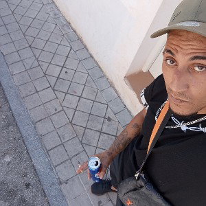 inmigrante 