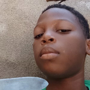 draQue 