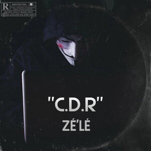 C.D.R - Zé’lé