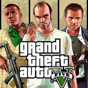 gta