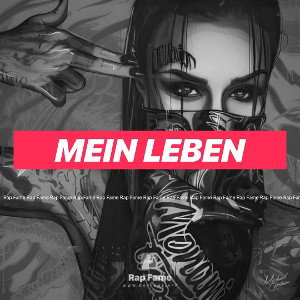 mein Leben 