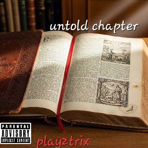 untold chapter