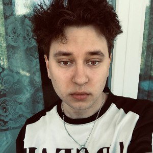 Каждый