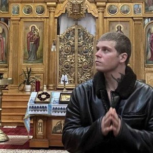 Разбивать сердце 💔 