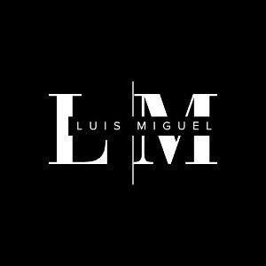 luismii