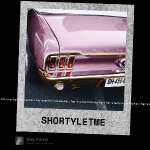 Shortyletme
