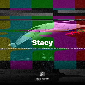 Stacy