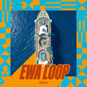 Ewa Loop