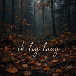 KingAlmightyyy-ik Lig Laag(Prod.TREETIME)
