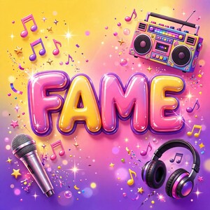 Fame